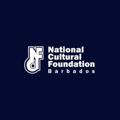 NCFBarbados Profile Picture