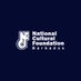 NCF Barbados (@ncfbarbados) Twitter profile photo NCF Barbados (@ncfbarbados) Twitter profile photo