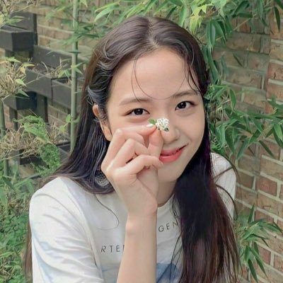 nrulfatihaaa's profile picture. So you know where you can find me