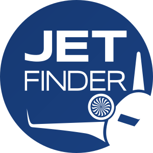 JetFinder: Your premier private jet charter broker. Offering unparalleled luxury, comfort, and convenience in air travel. https://t.co/XbHPzqw3NG