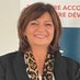 Nadège Risse (@nadegerisse) Twitter profile photo Nadège Risse (@nadegerisse) Twitter profile photo