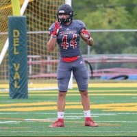 Joseph Maffei Jr (@jrmaffei) 's Twitter Profile