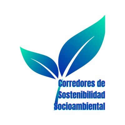 💧 Actuemos frente al Cambio Climático
☀️ Proyectos comunitarios 
♻️ Mitigación y adaptación
🌽 @GeografiaViva
🌎 #corredoresdesostenibilidad