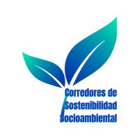 Corredores de Sostenibilidad SocioAmbiental Mérida(@RinconEnRiesgo) 's Twitter Profile Photo