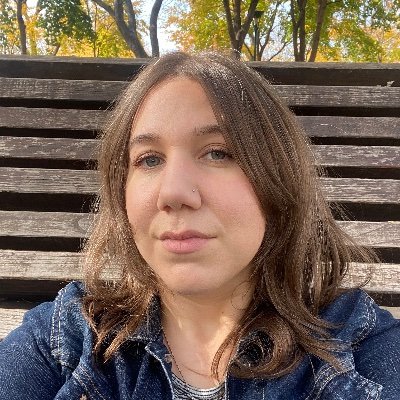 bevindooley's profile picture. 