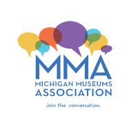 Michigan Museums Association (@michiganmuseums) 's Twitter Profile