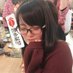よしのやすこ (@yasuko_yoshino) Twitter profile photo よしのやすこ (@yasuko_yoshino) Twitter profile photo