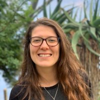 April Hayes (@_aprilhayes) 's Twitter Profile Photo