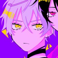 えんじ (@waiwatensai) Twitter profile photo