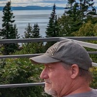 M Philibert (@mpphilibert) 's Twitter Profile