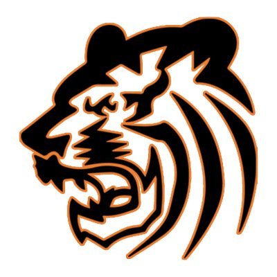 Official Twitter page of Baldwin County Tigers Football Region Champions 1976 , 1979, 1980, 1989, 1990 , 1991, 1992, 1999

https://t.co/gyPvighxUB