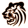 BaldwinCountyFB's profile picture. Official Twitter page of Baldwin County Tigers Football Region Champions 1976 , 1979, 1980, 1989, 1990 , 1991, 1992, 1999

https://t.co/gyPvighxUB