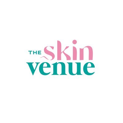 Affordable & Authentic Skincare In Lagos, Nigeria. KOREAN 🇰🇷| US 🇺🇸| UK 🇬🇧 BRANDS Nationwide Delivery 🚚 Monday-Saturday. 8am-10pm