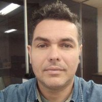 Leonardo Hislei (@leonardohislei) 's Twitter Profile