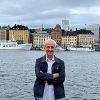 Bilal DİKMEN (@dikmenbilal) Twitter profile photo