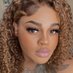 AyeePrincesaa 💰 (@ayeeprincesaa2) Twitter profile photo AyeePrincesaa 💰 (@ayeeprincesaa2) Twitter profile photo