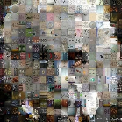 AakashK89727522's profile picture. Ro-hitman / SKY