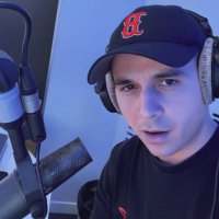 HUGO TOULOUSE FM ✌🏻 (@hugotoulousefm) 's Twitter Profile