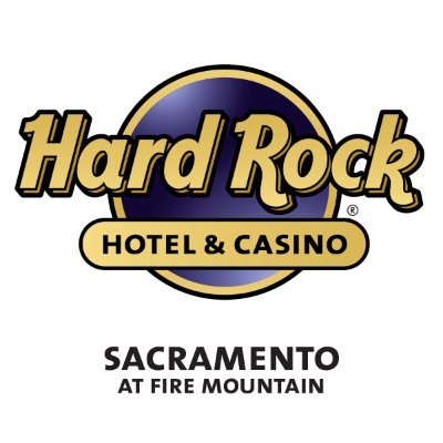 Hard Rock Hotel & Casino Sacramento Profile