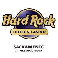 Hard Rock Hotel & Casino Sacramento (@hrhcsacramento) 's Twitter Profile