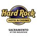 Hard Rock Hotel & Casino Sacramento (@hrhcsacramento) Twitter profile photo Hard Rock Hotel & Casino Sacramento (@hrhcsacramento) Twitter profile photo