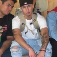 Gonzo 🧱™️ (@gonzittoo14) 's Twitter Profile