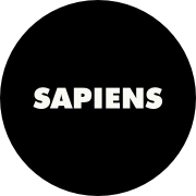 SAPIENS(@SAPIENS_org) 's Twitter Profile Photo