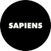 SAPIENS (@SAPIENS_org) Twitter profile photo