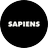 @SAPIENS_org