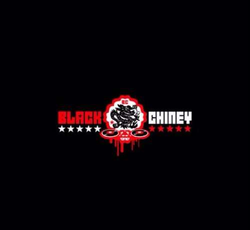 booking@blackchiney.com