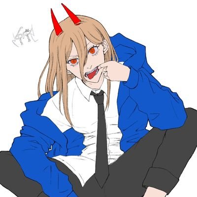 みぎたさんのプロフィール画像