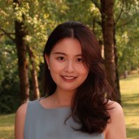 Weiwei Deng (@weiweideng3) 's Twitter Profile