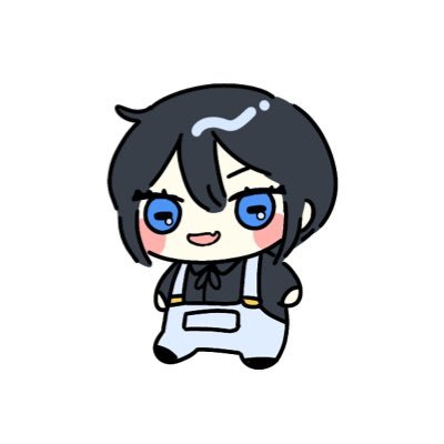 sheeep🐏さんのプロフィール画像