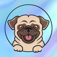 Puggy (@puggyartist) 's Twitter Profile