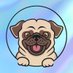 Puggy (@puggyartist) Twitter profile photo Puggy (@puggyartist) Twitter profile photo