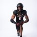 Derrick Edwards III (@deeedwards0) Twitter profile photo Derrick Edwards III (@deeedwards0) Twitter profile photo