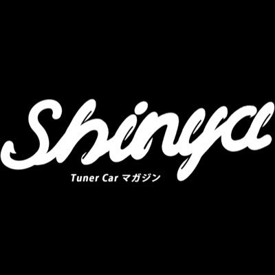 shinya