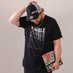 Jeff Blute (@ProdByBlute) Twitter profile photo Jeff Blute (@ProdByBlute) Twitter profile photo