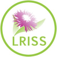 Lillooet Regional Invasive Species Society (@lrinvasives) 's Twitter Profile