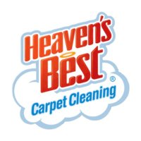 Heaven's Best Carpet Cleaning IL Villages(@ILVillagesHB) 's Twitter Profile Photo