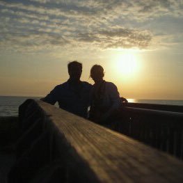 Bigdepo64's profile picture. Proud MAGA Republican