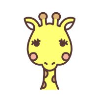Kirin🦒 (@kirin_system) 's Twitter Profile