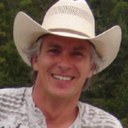 Michel Lapointe - @LapointeMichel - Twitter