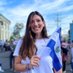 Aida Betancourt (@aidabs) Twitter profile photo Aida Betancourt (@aidabs) Twitter profile photo