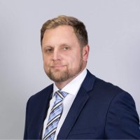 Ondřej Schneider (@schneiderondra) 's Twitter Profile Photo Ondřej Schneider (@schneiderondra) 's Twitter Profile Photo