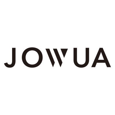 Jowua