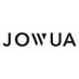 Jowua (@JowuaLife) Twitter profile photo