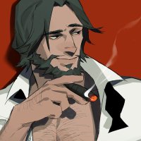 ๐๐ซ. ๐๐:๐๐ ๐๐. (@loadedgunslingr) 's Twitter Profile Photo ๐๐ซ. ๐๐:๐๐ ๐๐. (@loadedgunslingr) 's Twitter Profile Photo