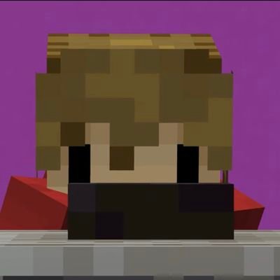 gridoesntthink's profile picture. 🇨🇱🏳️‍🌈🏳️‍⚧️ || EST | he | eng/esp  — priv: @angstwriter