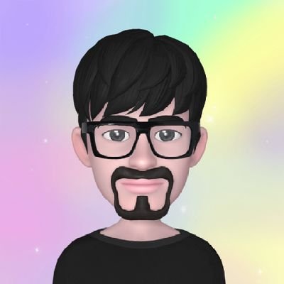 Vishals1602's profile picture. 